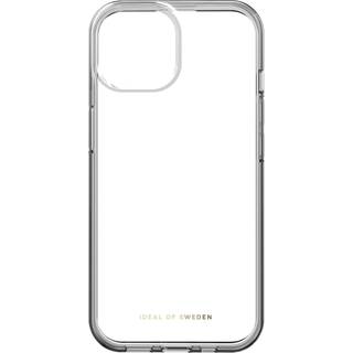 Clear Case Clear