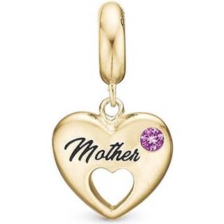 MOTHER