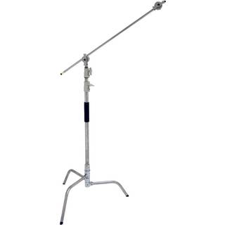 Caruba C-Stand Kit LS 9 Boom Stand