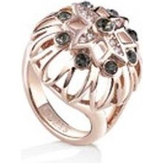 GUESS JEWELS - UBR61012-52