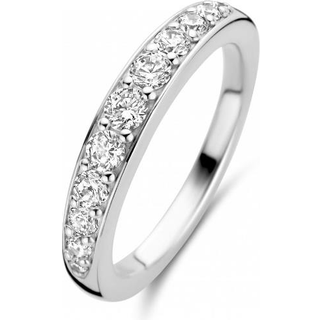 Spirit Icons Victoria Ring 51271