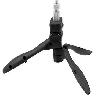 Nanlite Floor stand and handle LS-FL-T8