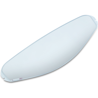 Pinlock C5 Pinlock-Indervisir