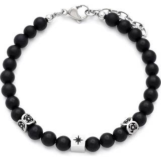 ARMBÅND
