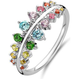 Spirit Icons Empress Ring 51195