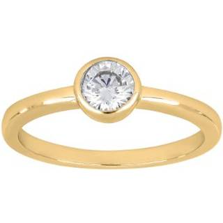Joanli Nor HANNANOR ring 10451085950 (54)