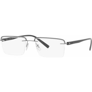 Starck Biotech 0SH2077T