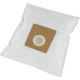 Støvsugerpose Bosch og Siemens 10-pakke