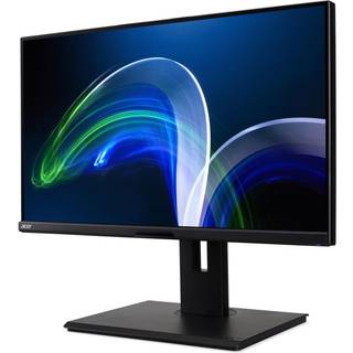 27" Acer Vero B278U Ebemiqpruzx