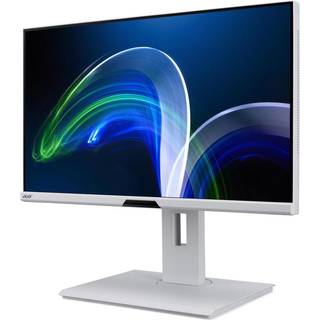 27" Acer Vero B278U Ewemiqpruzx