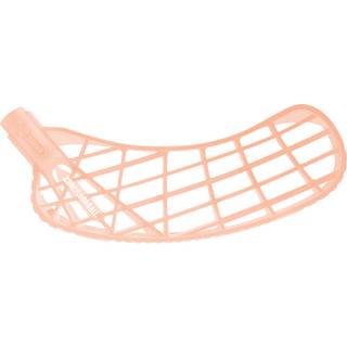 Zone Harder Air Soft Feel Ice Coral