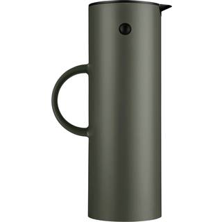 EM77 termokande 1 l.