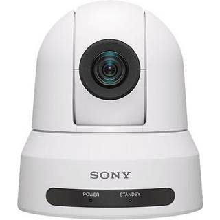 Sony SRG-X40UH - conference camera - turret