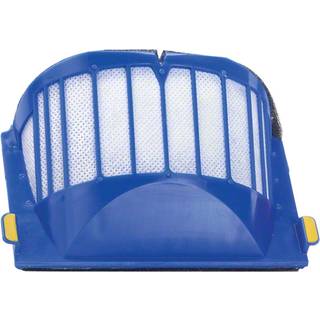 Blåt Filter til iRobot Roomba 600