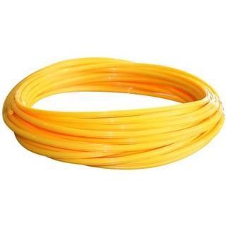 4 mm Trimmersnøre i rulle