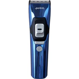 Point Trim Tech skægtrimmer ➞ På lager - klar til levering og afhentning