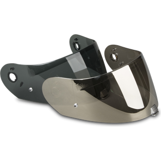 HJC RPHA Max Pinlock Visir