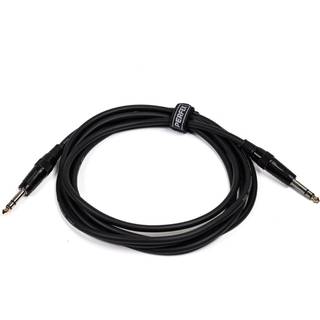 Perfex Balanceret Jack Kabel (3m)