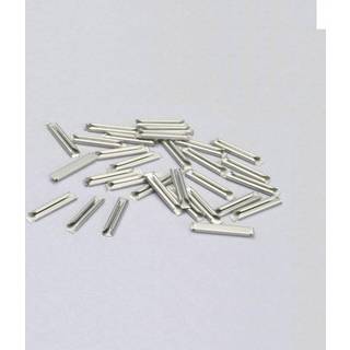 55290 H0 Piko A-spor Skinnesamleled