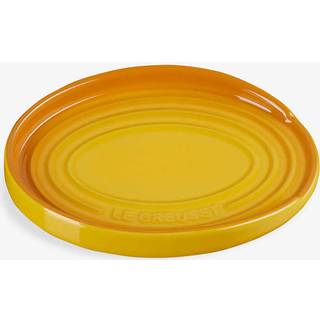 Le Creuset Grydeske holder nectar