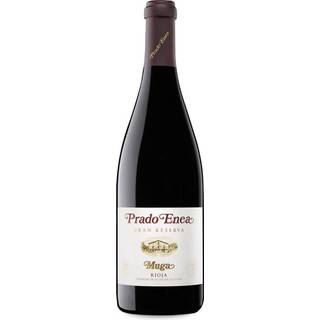 Muga Prado Enea Gran Reserva 2016