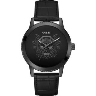 Guess Ladies' 44mm Ur