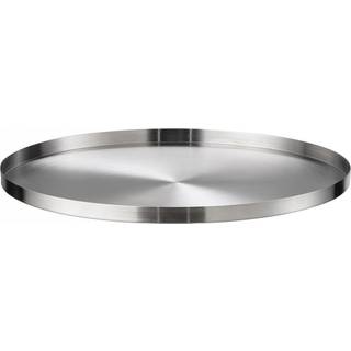 blomus PEASY bakke S Ø30 cm Stainless steel