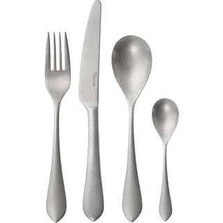 Robert Welch Quinton Vintage bestiksæt 24 dele