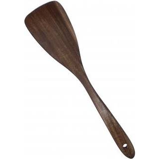 CONZEPT Teak palet 32 cm