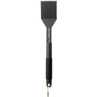 Grillspade - Boretti
