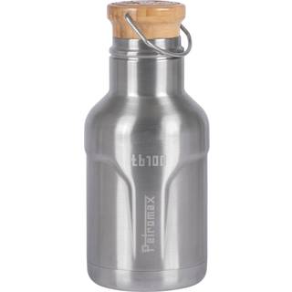 Petromax Insulated Bottle 1 litre