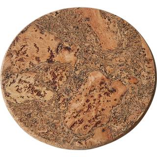 Formgatan Cork bordskåner 25 cm