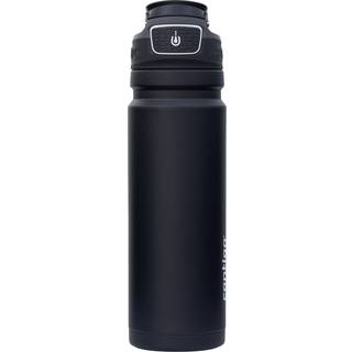 Contigo Freeflow contigo Licorice, 700ml - AUTOSEAL - Termoflaske