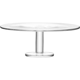 LSA International - Konstantin Cakestand - Kagefade