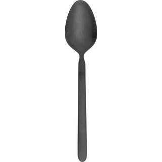 blomus Stella spiseske Sort