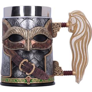 Nemesis Now LOTR kop (Rohan)