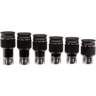 Sky Watcher 6mm Planetary UWA 58 deg Eyepiece