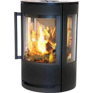 Wiking Luma 1