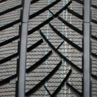Star Performer Stratos HP ( 185/65 R14 86T )