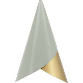 Umage - Cornet Nuance Skærm Olive/Brass