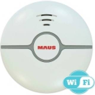 MAUS Rauch WiFi