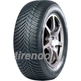 Star Performer Solar - 4S ( 205/45 R17 88V XL )