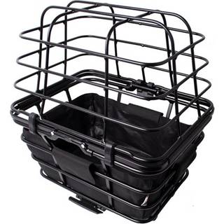 Atran Velo Net for ATRAN EPIC MULTI COVER