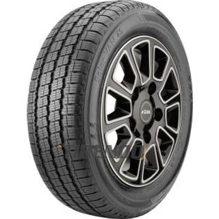 Star Performer Solar Van - 4S ( 215/60 R17C 109/107T )