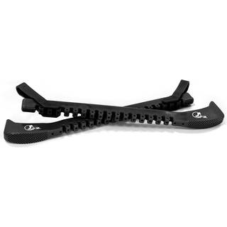 SFR Hockey Blade Guards - Beskyttelse til Hockey Skøjter