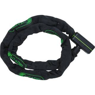 ABUS Kædelås Citadel 10 mm CCH 140/10/K