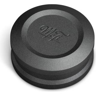 MoFi Electronics Super HeavyWeight Pladespillertilbehør - 3 års medlemsgaranti