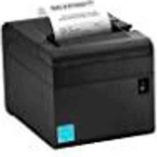 Lenovo e-Pack Smart Office Maintain