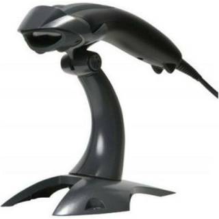 Honeywell Voyager 1400G - 2D Wired Barcode Reader (includes Cradle)