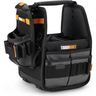 TOUGHBUILT Værktøjstaske TB-CT-180-8